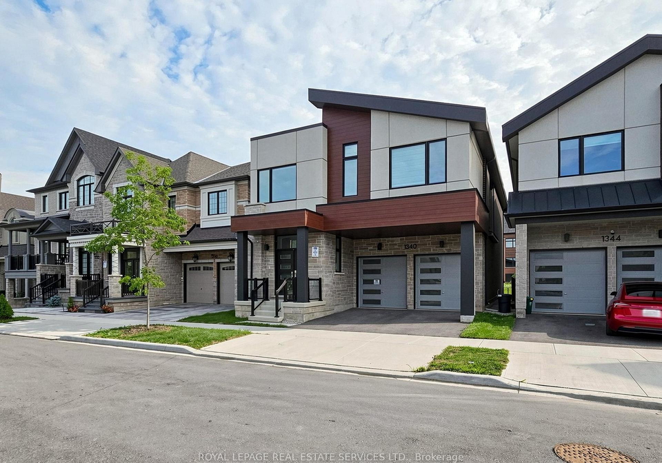 1340-aymond-crescent-oakville-ontario-w13694536