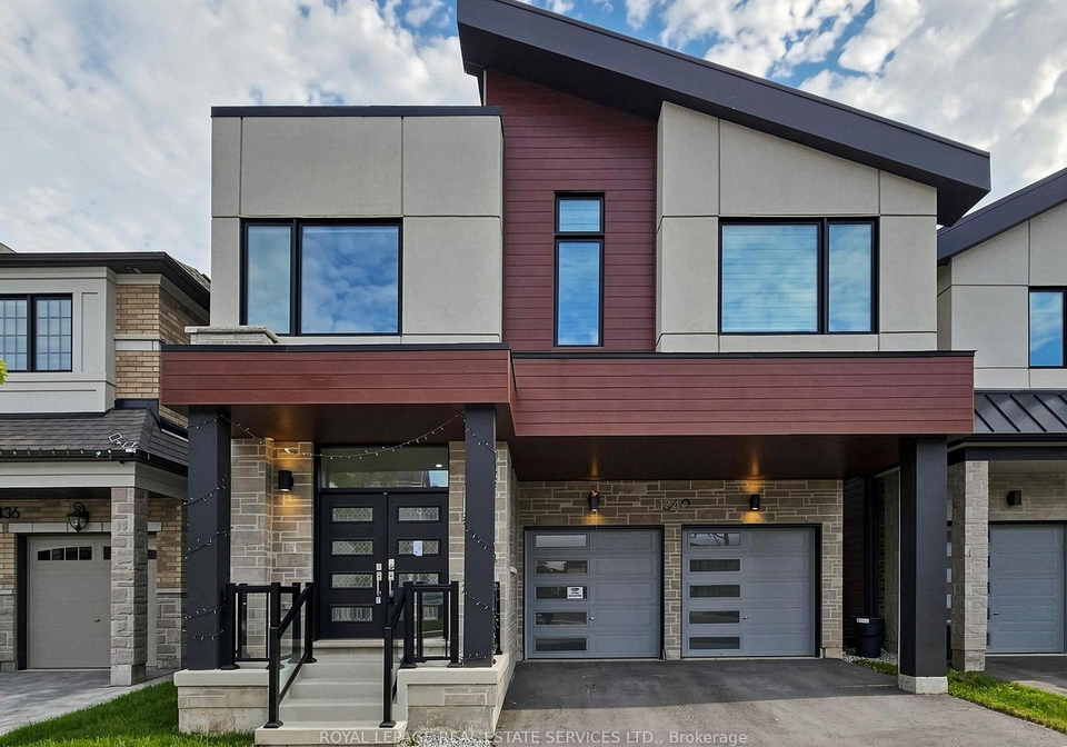 1340-aymond-crescent-oakville-ontario-w13694536