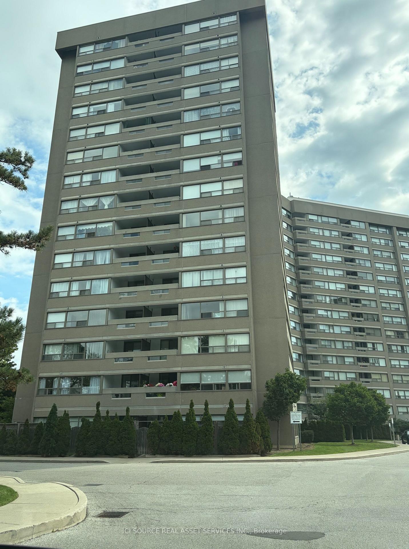 475-the-west-mall-toronto-etobicoke-ontario-w13694572