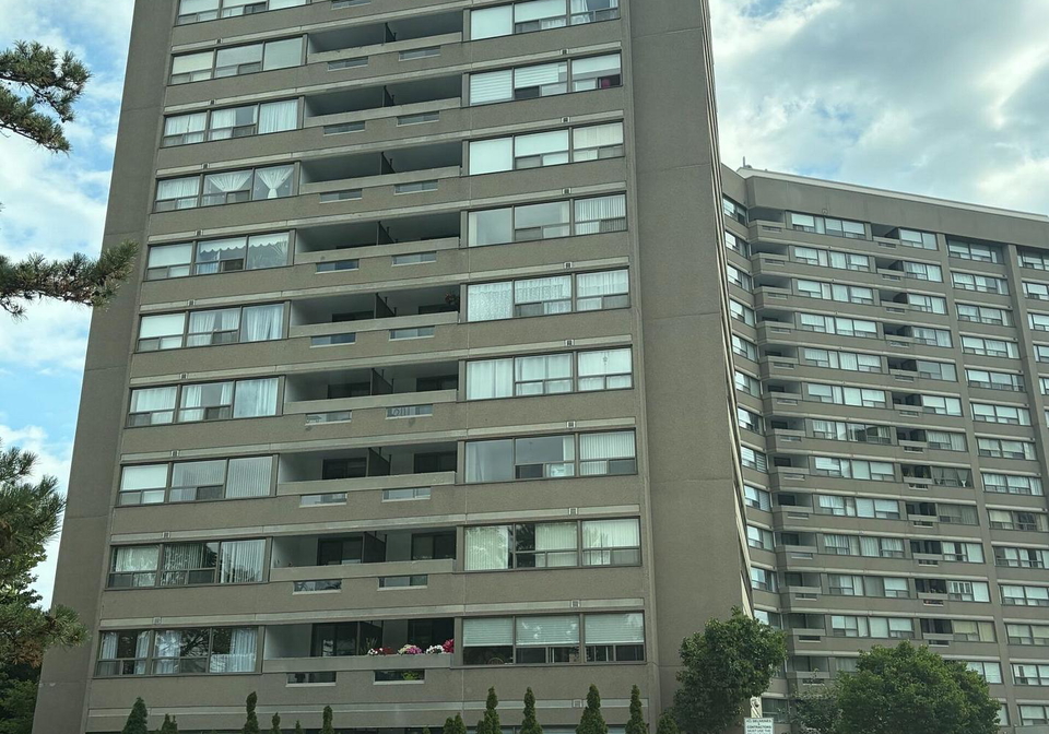 475-the-west-mall-toronto-etobicoke-ontario-w13694572