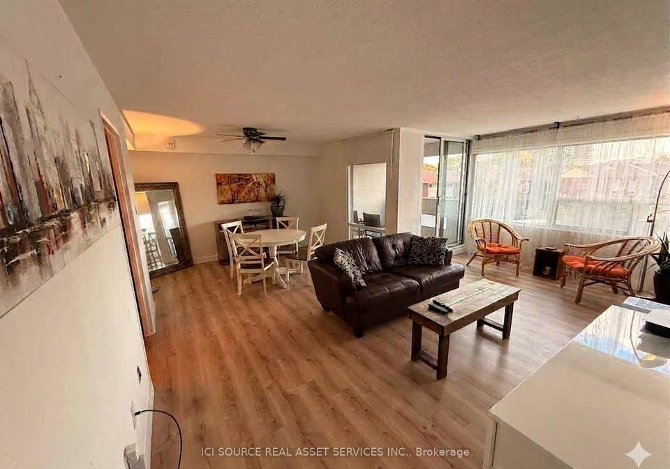 475-the-west-mall-toronto-etobicoke-ontario-w13694572