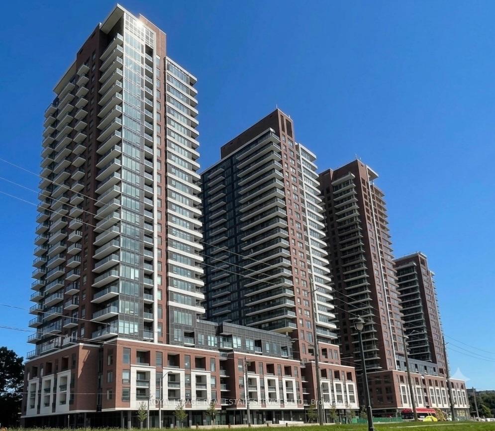 4010-eglinton-avenue-w-toronto-etobicoke-ontario-w13694596