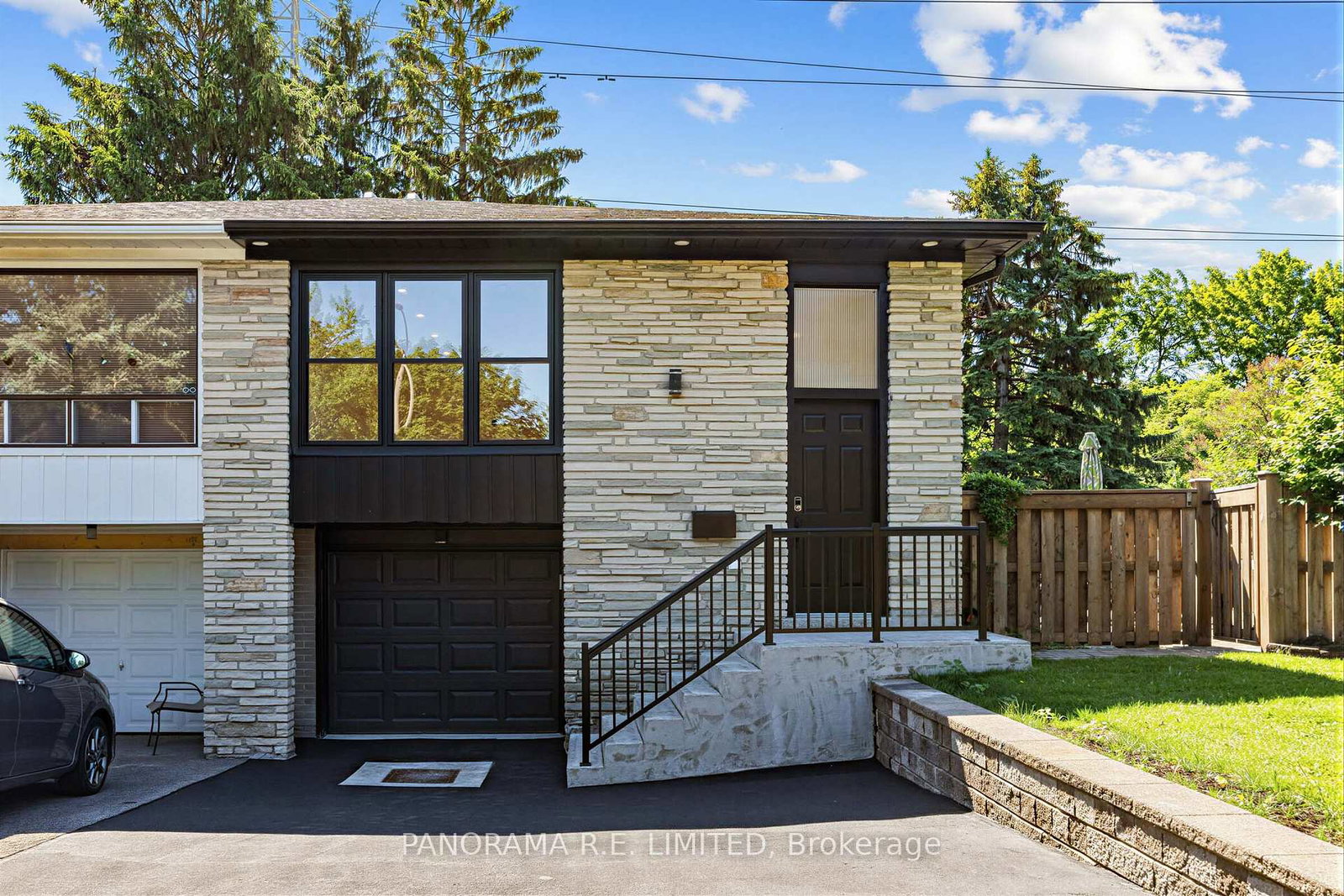 606-abana-road-mississauga-ontario-w13694600