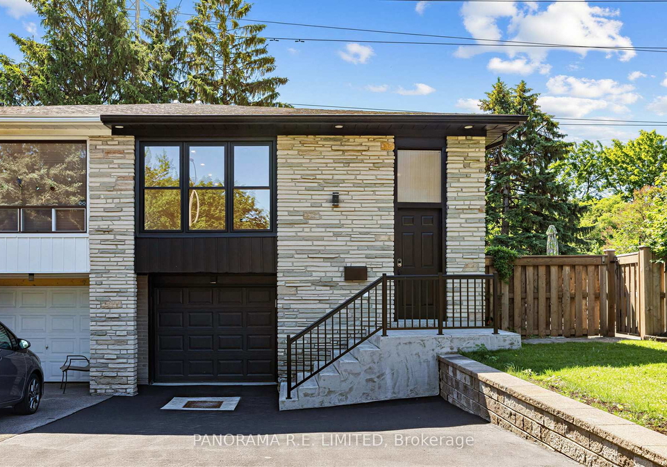 606-abana-road-mississauga-ontario-w13694600
