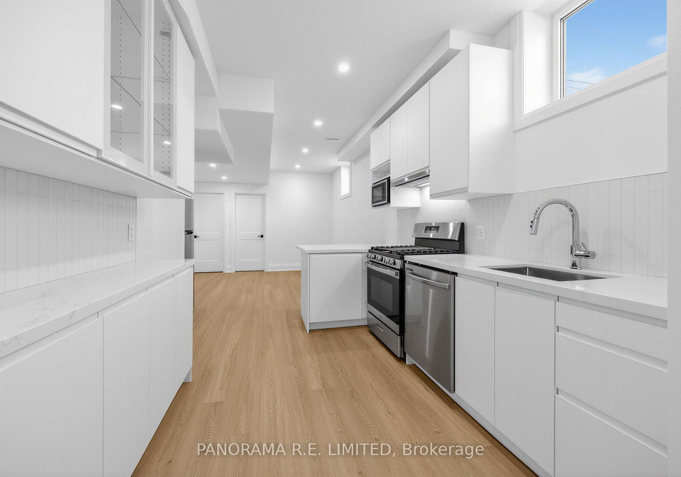 606-abana-road-mississauga-ontario-w13694600