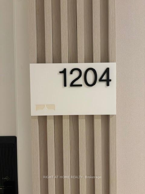 28-ann-street-mississauga-ontario-w13694632