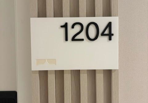 28-ann-street-mississauga-ontario-w13694632