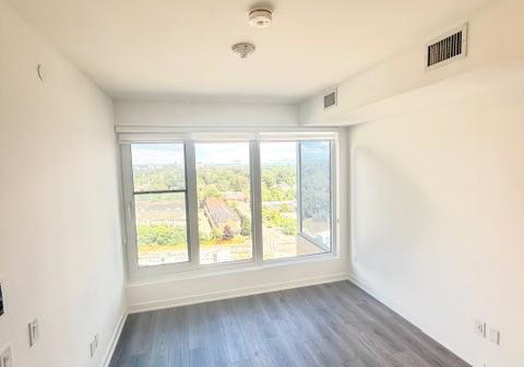 28-ann-street-mississauga-ontario-w13694632