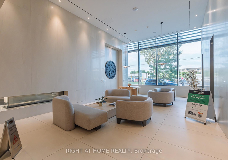 28-ann-street-mississauga-ontario-w13694632
