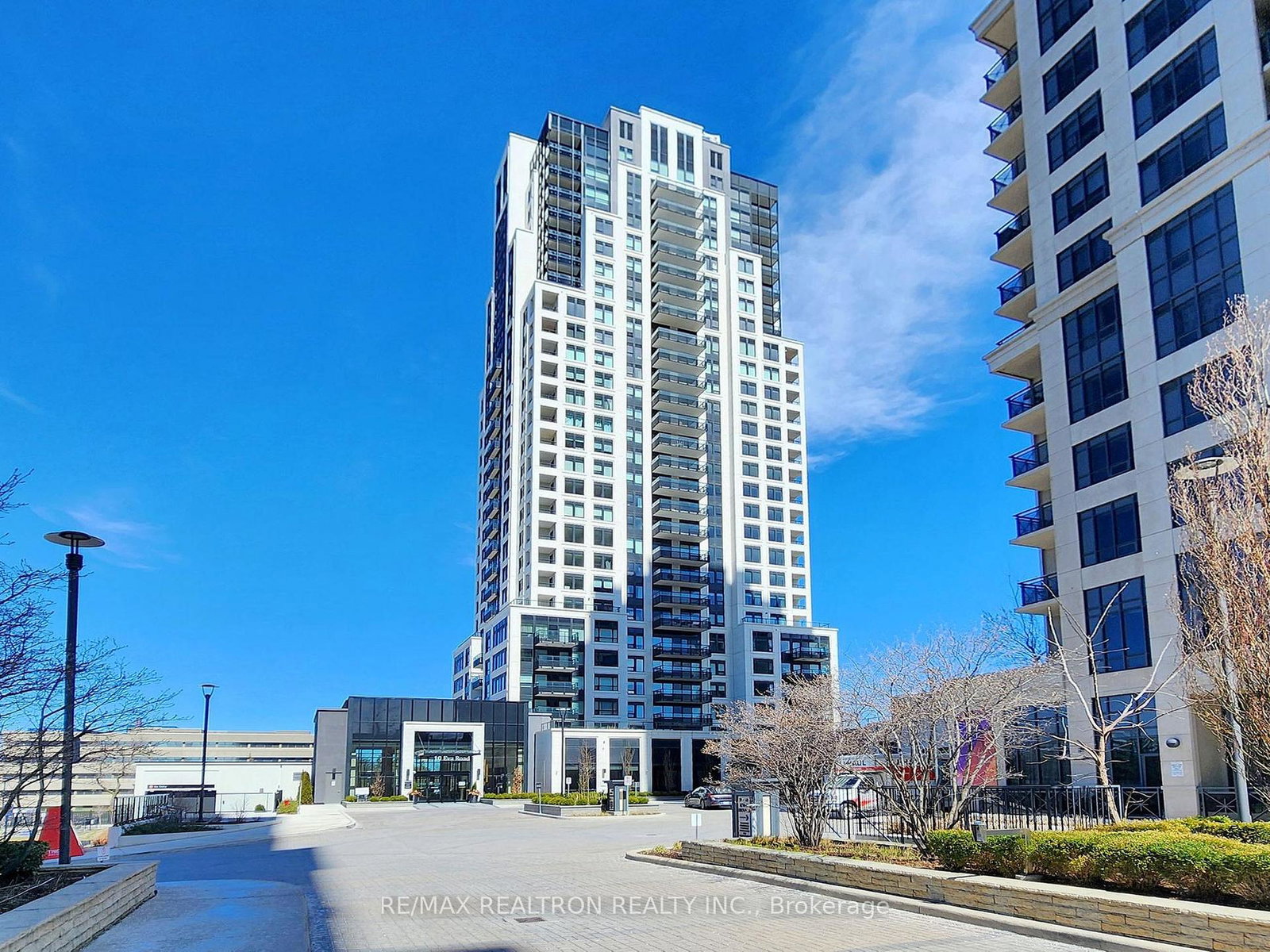10-eva-road-toronto-etobicoke-ontario-w13694642