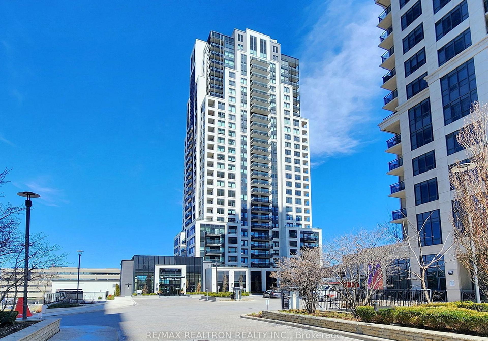 10-eva-road-toronto-etobicoke-ontario-w13694642