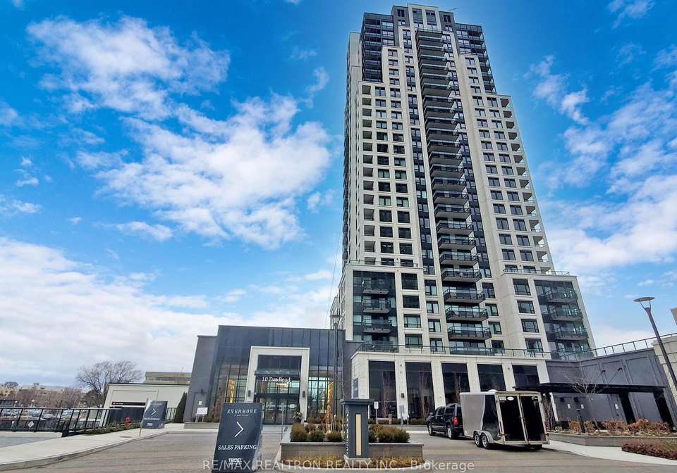 10-eva-road-toronto-etobicoke-ontario-w13694642