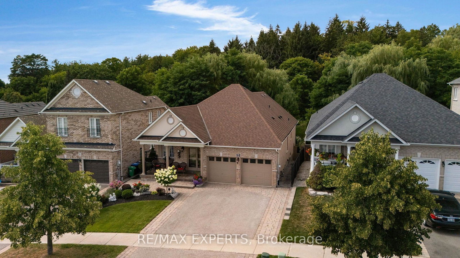 8-evans-ridge-caledon-ontario-w13694682