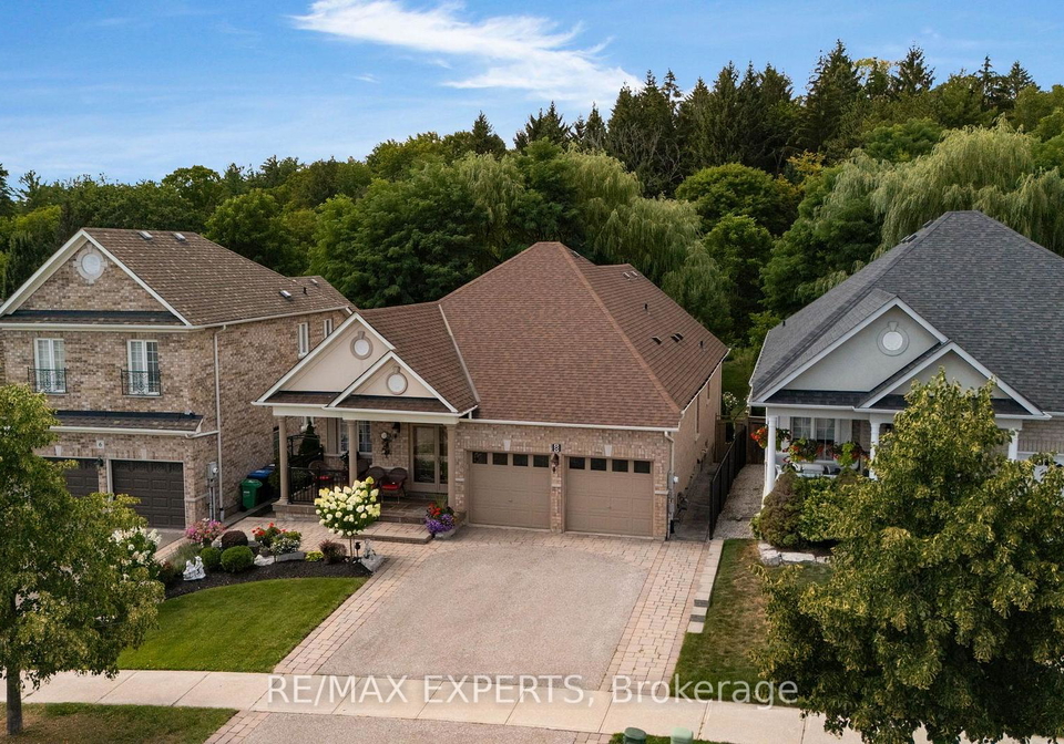 8-evans-ridge-caledon-ontario-w13694682