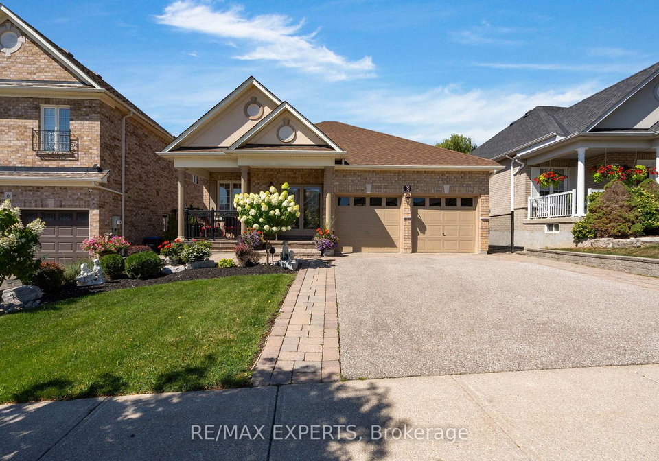 8-evans-ridge-caledon-ontario-w13694682