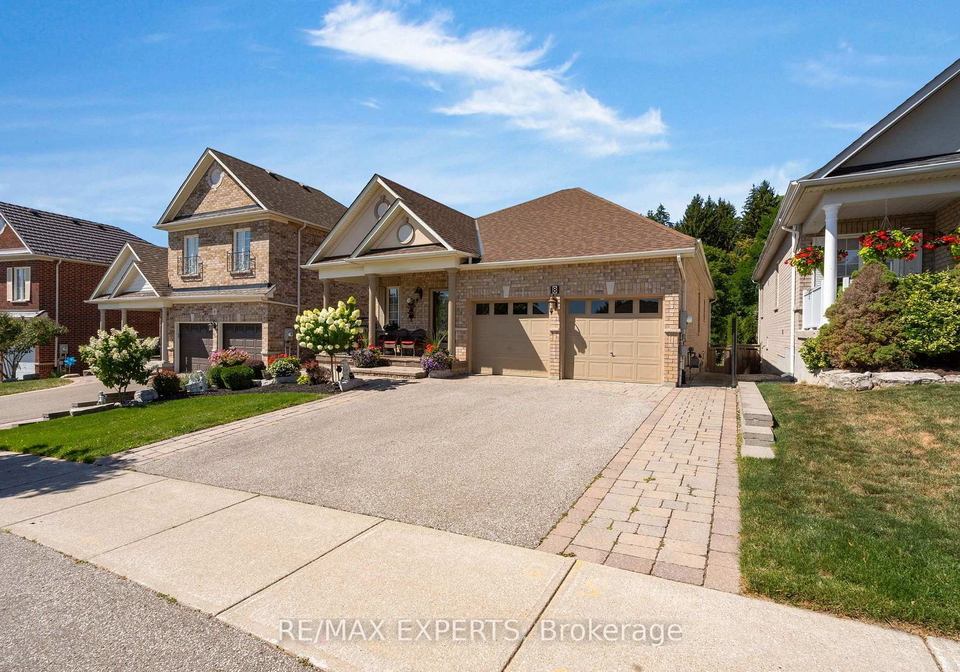 8-evans-ridge-caledon-ontario-w13694682
