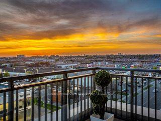 830-w-lawrence-avenue-w-toronto-north-york-ontario-w13694690