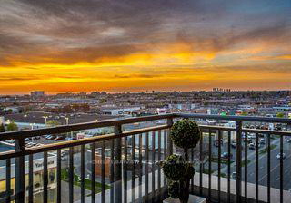 830-w-lawrence-avenue-w-toronto-north-york-ontario-w13694690