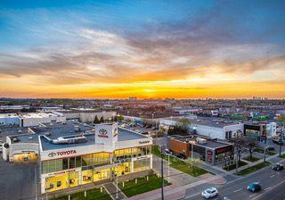 830-w-lawrence-avenue-w-toronto-north-york-ontario-w13694690