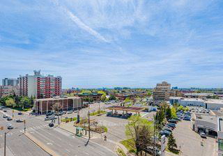 830-w-lawrence-avenue-w-toronto-north-york-ontario-w13694690