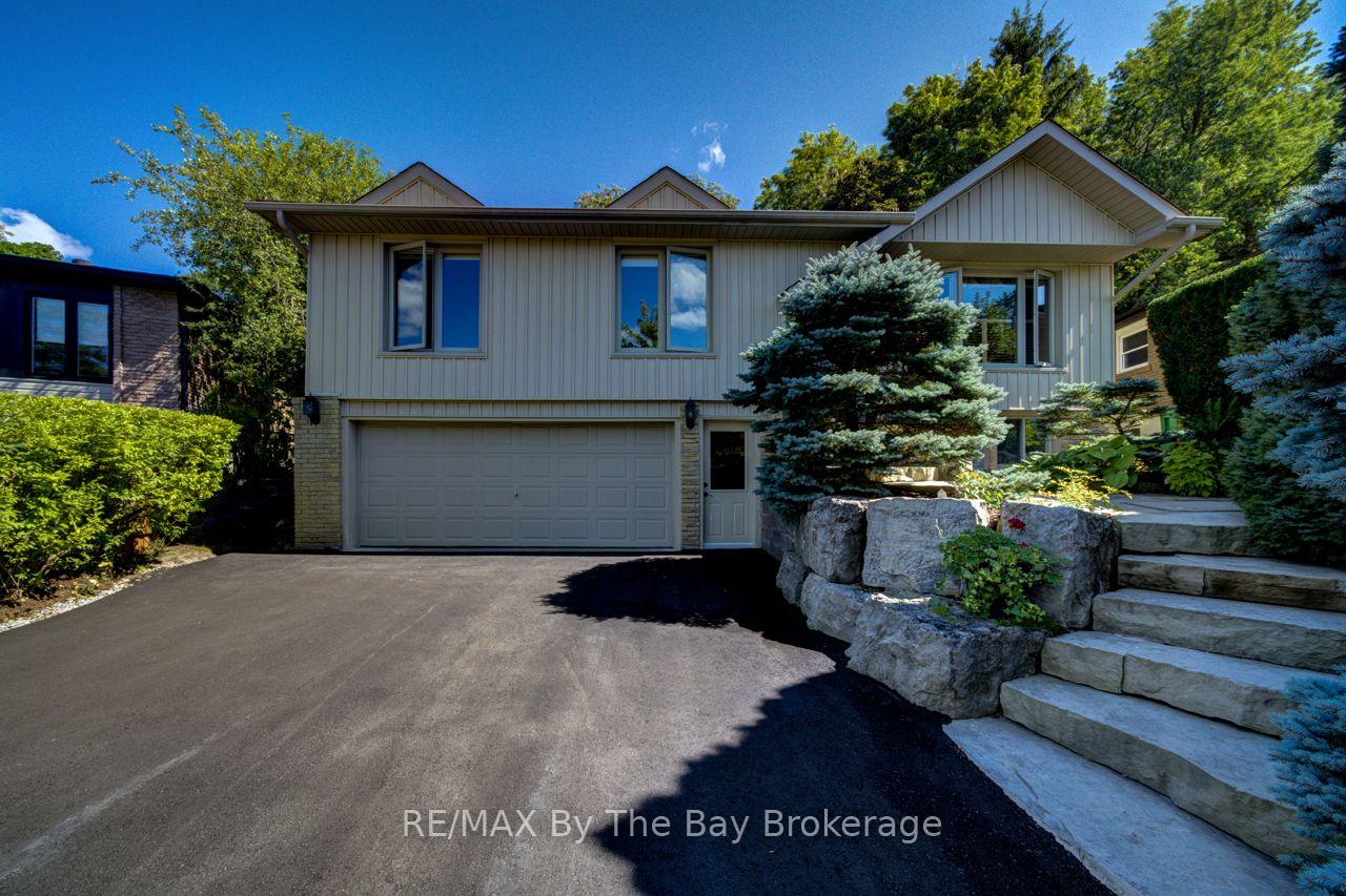 50-hilltop-court-caledon-ontario-w13694712