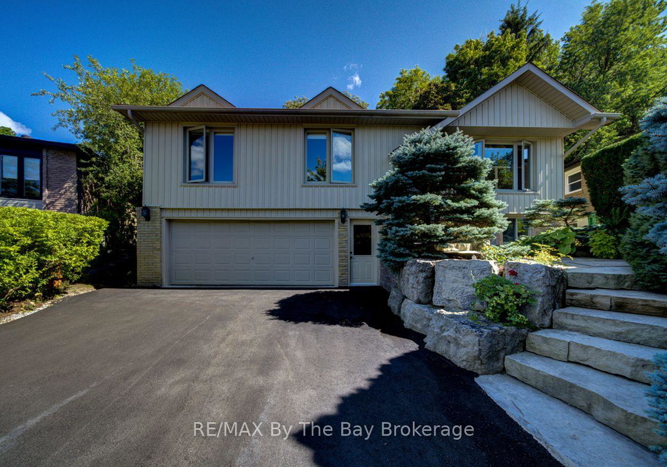 50-hilltop-court-caledon-ontario-w13694712