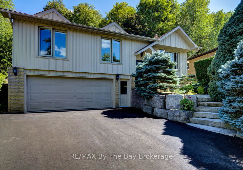50-hilltop-court-caledon-ontario-w13694712