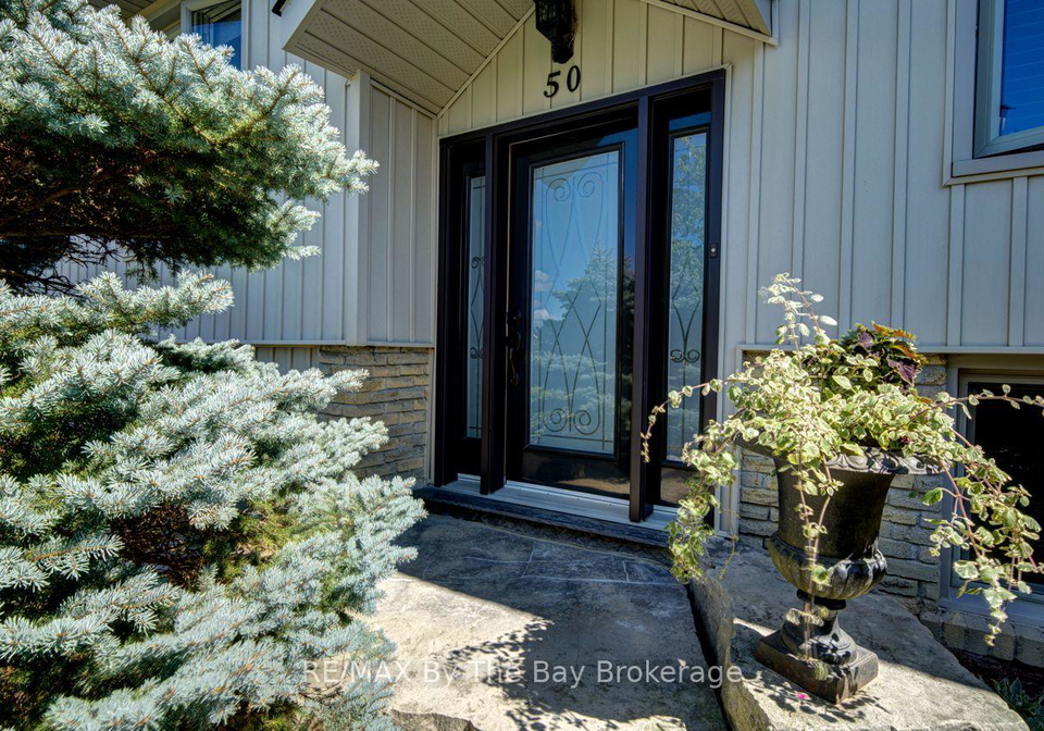 50-hilltop-court-caledon-ontario-w13694712