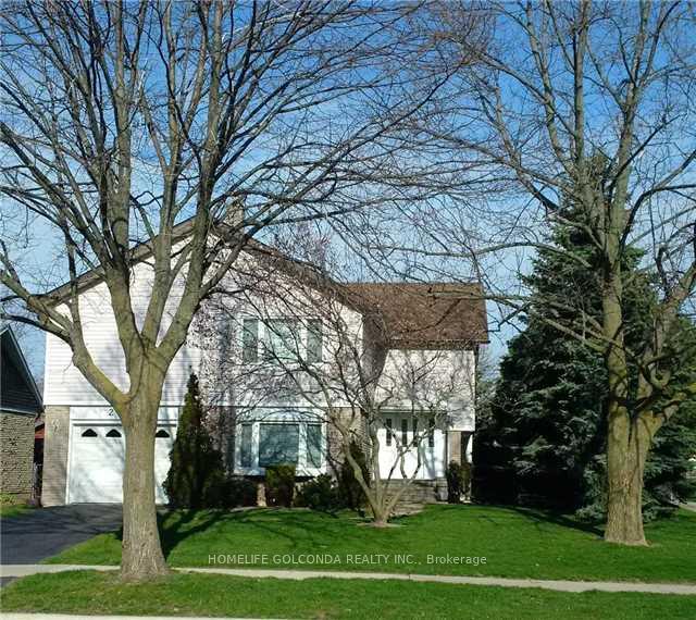 2475-council-ring-road-mississauga-ontario-w13694718