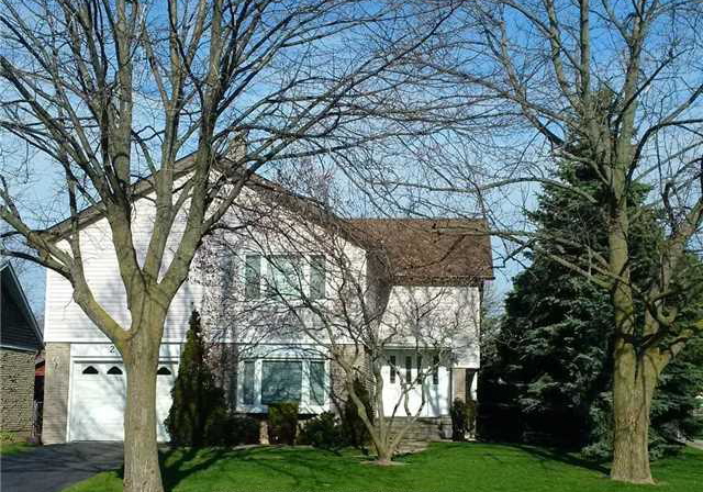 2475-council-ring-road-mississauga-ontario-w13694718