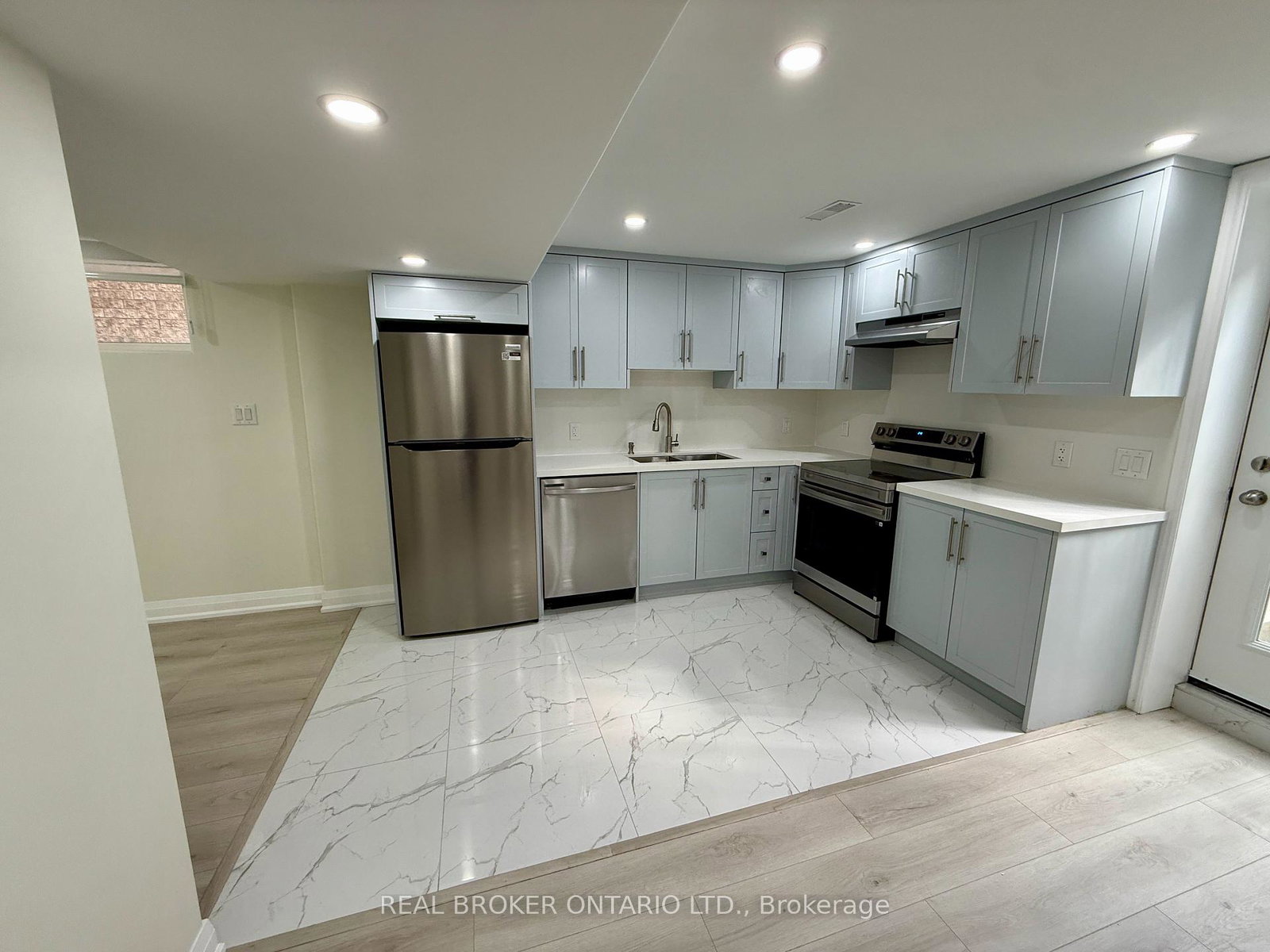 42-sunnyview-road-brampton-ontario-w13694738