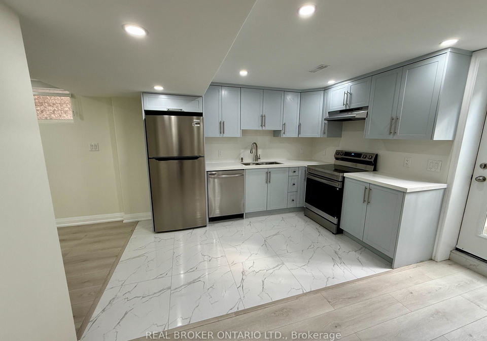 42-sunnyview-road-brampton-ontario-w13694738