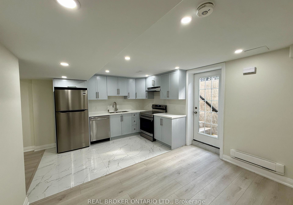 42-sunnyview-road-brampton-ontario-w13694738