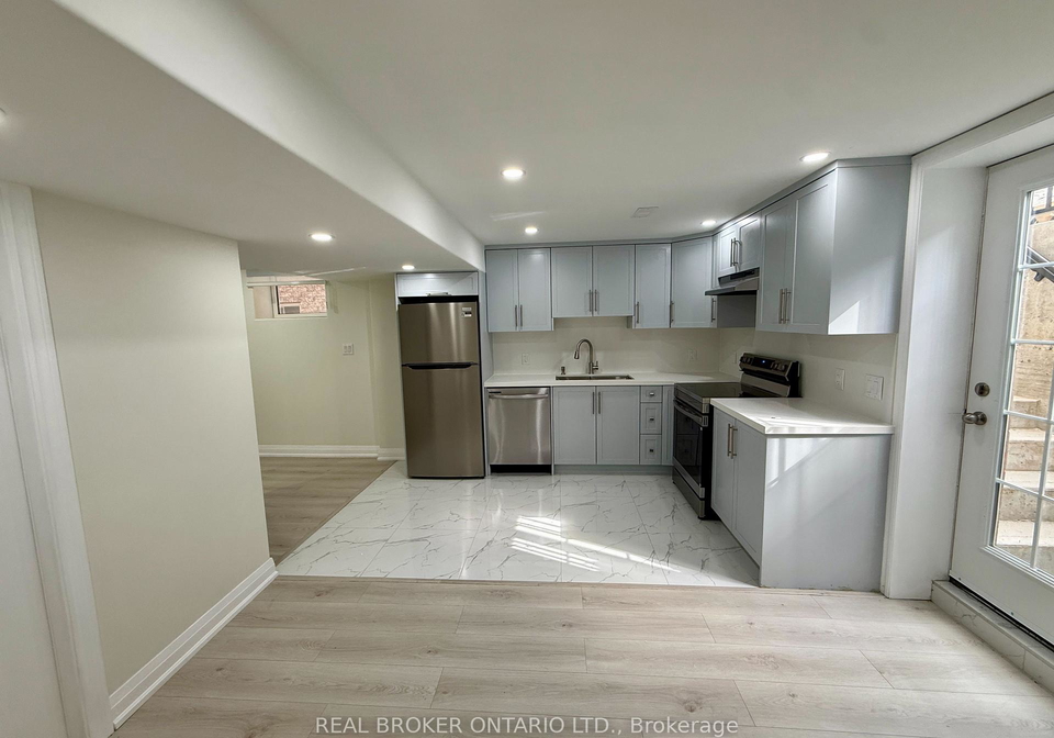 42-sunnyview-road-brampton-ontario-w13694738