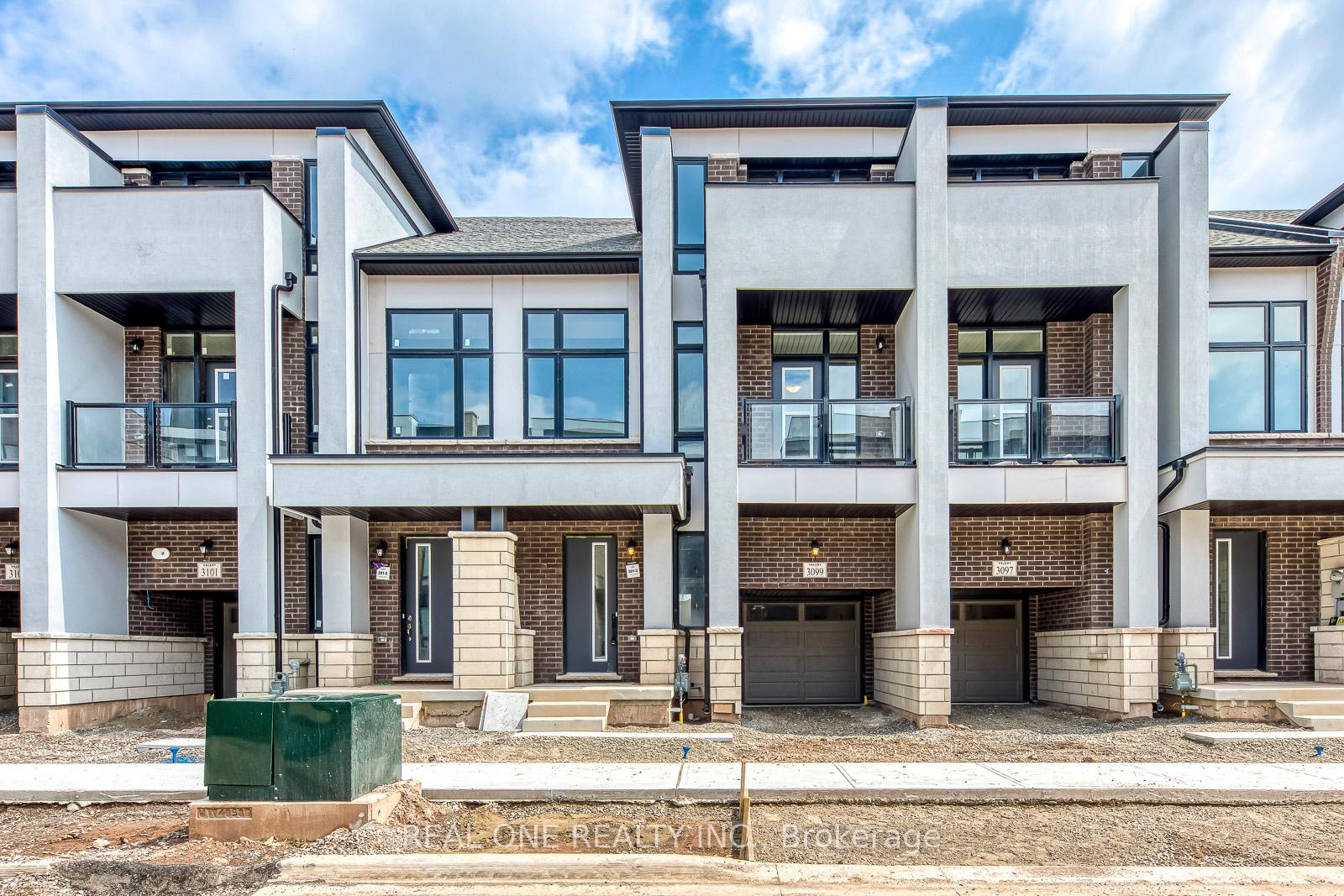 3099-perkins-way-oakville-ontario-w13694758