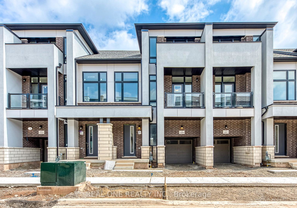 3099-perkins-way-oakville-ontario-w13694758