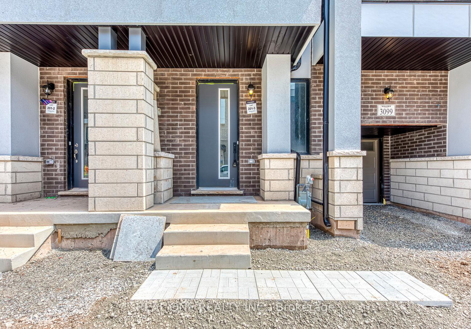 3099-perkins-way-oakville-ontario-w13694758