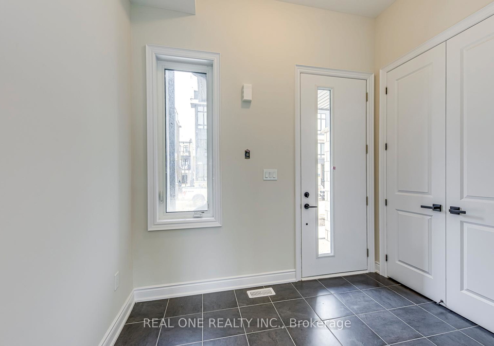3099-perkins-way-oakville-ontario-w13694758
