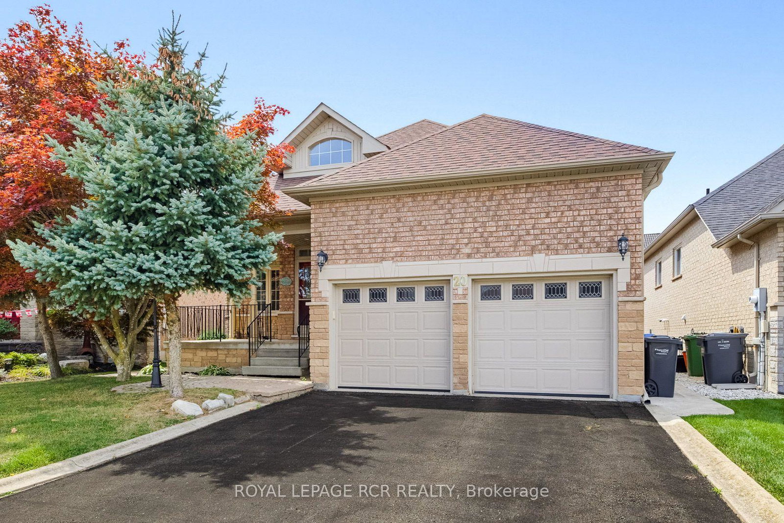 20-kirkwood-crescent-caledon-ontario-w13694760