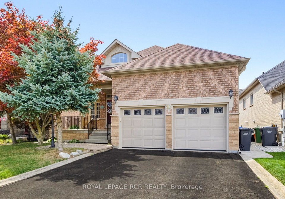 20-kirkwood-crescent-caledon-ontario-w13694760