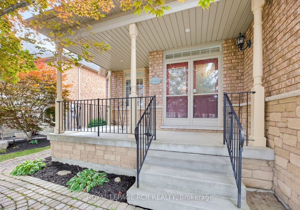 20-kirkwood-crescent-caledon-ontario-w13694760