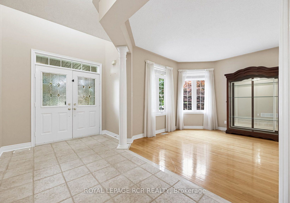 20-kirkwood-crescent-caledon-ontario-w13694760
