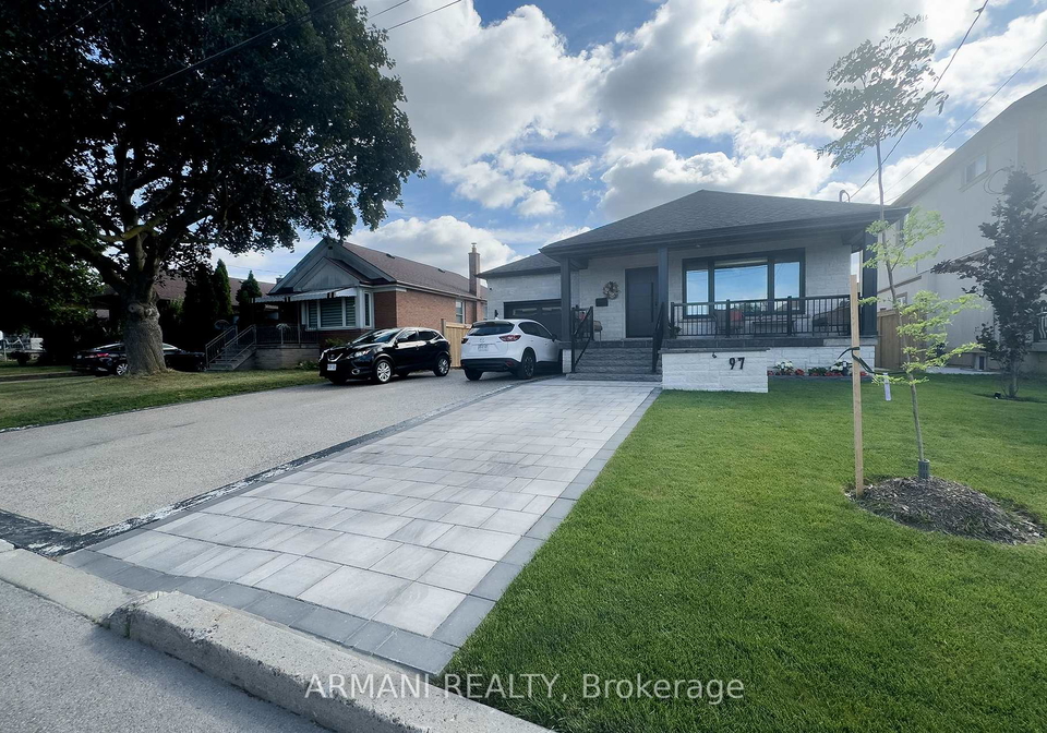 97-cuffley-crescent-n-toronto-york-ontario-w13694768