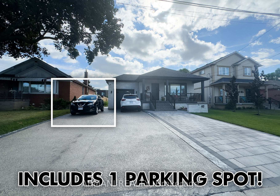 97-cuffley-crescent-n-toronto-york-ontario-w13694768