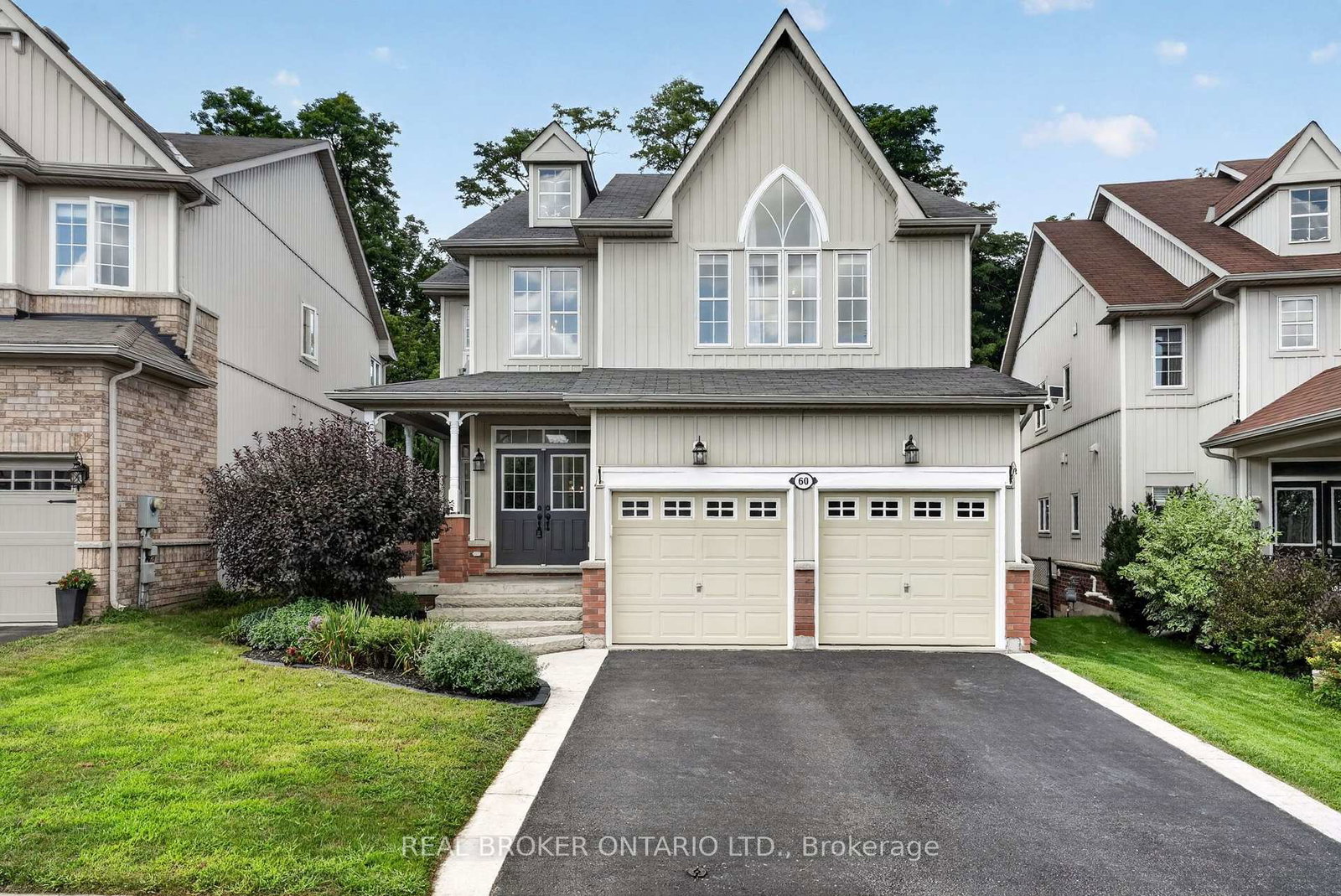 60-meadowglen-boulevard-halton-hills-ontario-w13694782
