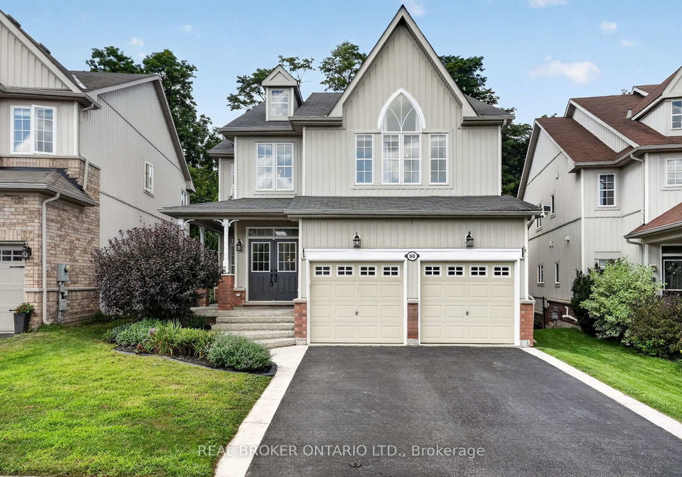 60-meadowglen-boulevard-halton-hills-ontario-w13694782