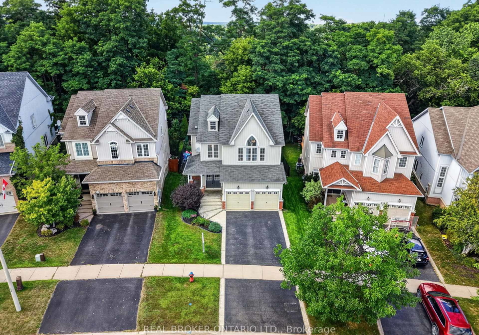 60-meadowglen-boulevard-halton-hills-ontario-w13694782