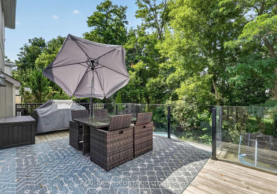 60-meadowglen-boulevard-halton-hills-ontario-w13694782
