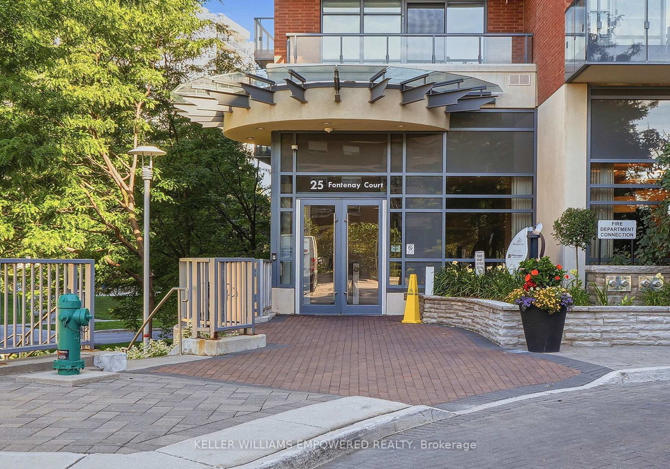 25-fontenay-court-toronto-etobicoke-ontario-w13694790