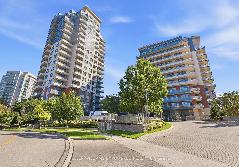 25-fontenay-court-toronto-etobicoke-ontario-w13694790